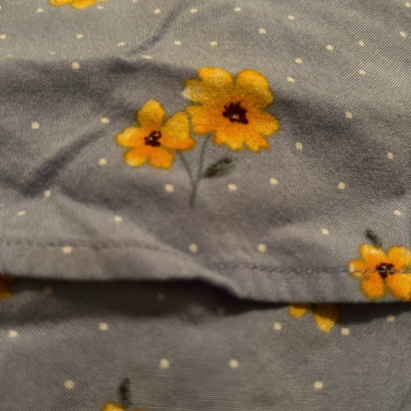 Forever21 top - Picture 3 of 4